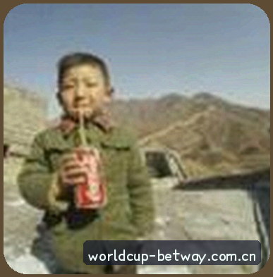 周涛