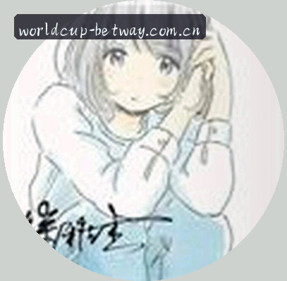 孙悦