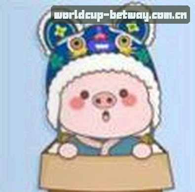 郑洁